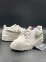 Nike Air Force 1 LV8 (GS) | Größe 36.5 | Art. 0393 Nordrhein-Westfalen - Remscheid Vorschau