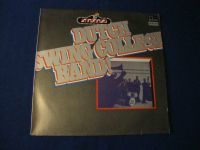 -KULT- Schallplatte, Vinyl, LP,  -DUTCH SWING COLLEGE BAND- Schleswig-Holstein - Thumby Vorschau