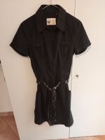 Hemdblusenkleid, Sommerkleid von Esprit Gr. 40 Bayern - Bad Endorf Vorschau