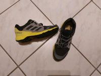 Wanderschuhe adidas Terrex 37,5 Rheinland-Pfalz - Weitersburg Vorschau