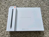 Xiaomi Pad 6S Pro 12,4" Zoll Tablet 12/512GB + Focus PEN Stift Dresden - Pieschen Vorschau