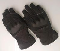 Revit Lava H2O WP Winter Damen Gr. S Motorradhandschuhe Mitte - Tiergarten Vorschau