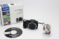 Olympus SZ-10 Digitalkamera 14MP in OVP Berlin - Spandau Vorschau