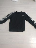 Adidas pullover Berlin - Neukölln Vorschau