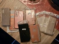 Handyhüllen Samsung S 21 FE Hessen - Künzell Vorschau