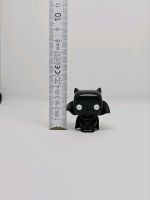 Funko pop mini Black Panther Essen - Essen-Kettwig Vorschau