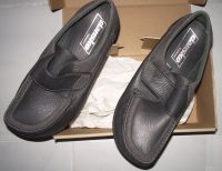 dansko Denmark Halbschuh Vario Grau Größe 43 Neu Nordrhein-Westfalen - Anröchte Vorschau