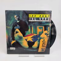 Ice Cube - Death Certificate LP Vinyl Hip Hop Rap Hiphop Oldshool Nordrhein-Westfalen - Ibbenbüren Vorschau