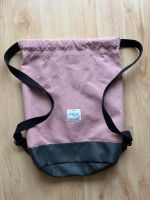 Adore june daypack, Turnbeutel, Gymsack Nordrhein-Westfalen - Erwitte Vorschau