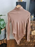 Beige Body Berlin - Wilmersdorf Vorschau