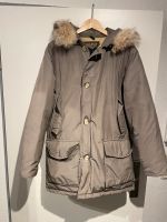 Woolrich Arctic Parka Niedersachsen - Seevetal Vorschau