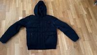 Woolrich Pocono XL Navy Bremen - Schwachhausen Vorschau