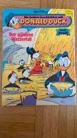 Die besten Geschichten mit Donald Duck - Album 35 Bayern - Erding Vorschau