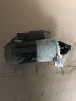 Kia Picanto 1,1 Diesel Anlasser starter Duisburg - Duisburg-Süd Vorschau