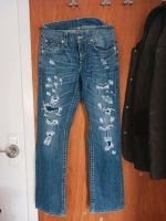 True Religion Jeans Nordrhein-Westfalen - Viersen Vorschau