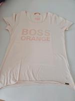 BOSS ORANGE T-SHIRT GR.M Nordrhein-Westfalen - Rheine Vorschau