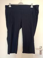 Caprihose Bengalin Capri 52 Janina 7/8 Hose Sommer Bayern - Schweinfurt Vorschau