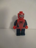 Lego Marvel Super Heroes Minifigur Spider Man 3 Set 4855 4857 Duisburg - Duisburg-Mitte Vorschau
