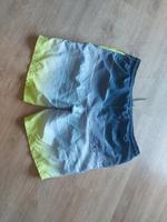 Badehose Herren gebraucht C&A Baden-Württemberg - Achern Vorschau