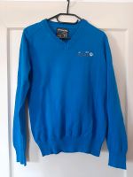 Jack&Jones Pullover Herren Gr. S Rheinland-Pfalz - Dannstadt-Schauernheim Vorschau