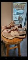 New Balance Damenschuhe Wuppertal - Vohwinkel Vorschau