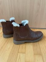 Verkaufe Winterschuhe Saarland - Lebach Vorschau