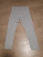 Umstandsleggings von BPC Gr. 40/42 Bayern - Wemding Vorschau