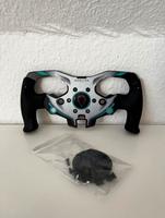 Acelith Formel 1 Lenkrad für Logitech G290 SIM Racing Nordrhein-Westfalen - Hamm Vorschau