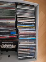 CD - Box 62 CDs Sachsen-Anhalt - Wittenberg Vorschau