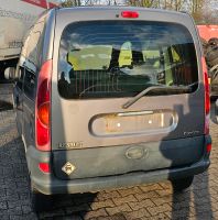 Rückleuchte rechts oder links Renault Kangoo 2000 Nordrhein-Westfalen - Mülheim (Ruhr) Vorschau