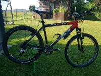 Scott Scale 70 MTB Hessen - Hünfelden Vorschau