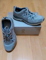 Lowa Multifunktions Damen Schuhe Outdoor Bayern - Fischach Vorschau