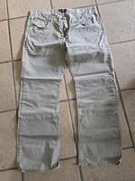 Fjällraven Hose G1000 Gr 44 Damen Bayern - Aschaffenburg Vorschau