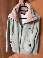 Ragwear Sweatjacke Sachsen - Zittau Vorschau