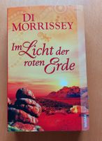 Di Morrissey - Im Licht der roten Erde - Australien Saga Bielefeld - Joellenbeck Vorschau