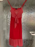 Sommerkleid, Trägerkleid, Melrose, 36 S Brandenburg - Oranienburg Vorschau