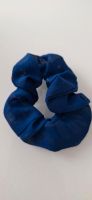 Blaue Scrunchie Baden-Württemberg - Albstadt Vorschau