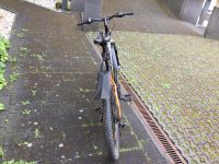 Jungen Fahrrad Häfen - Bremerhaven Vorschau