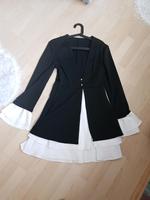 Super Kleid Nordrhein-Westfalen - Brühl Vorschau
