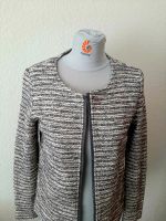 Brax Jacke Blazer Strickjacke Sommerjacke Pullover wie NEU Hessen - Hofheim am Taunus Vorschau