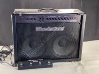 2013 Blackstar - HT Metal 60 - Combo - ID 2074 Bayern - Emmering Vorschau