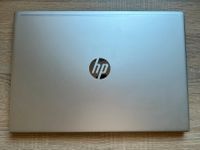 HP ProBook 450 G6 / i7, 250 GB SSD, 16 GB RAM + Windows 10 Pro Berlin - Charlottenburg Vorschau