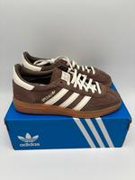 adidas Handball Spezial Earth Strata Gum (W) EU 36 2/3 Nordrhein-Westfalen - Krefeld Vorschau