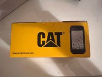 CAT Smartphone Duisburg - Homberg/Ruhrort/Baerl Vorschau