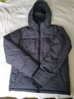 Winterjacke Jack & Jones grau M Nordrhein-Westfalen - Hagen Vorschau