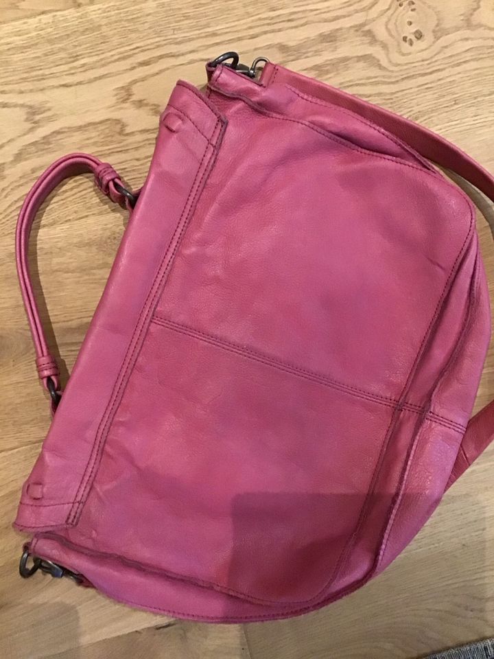 Liebeskind Tasche in Hamburg