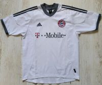 Trikot FC Bayern München, Gr. M Bayern - Hirschau Vorschau