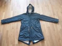 Derbe, Regenmantel, Regenparka, Regenjacke Findorff - Findorff-Bürgerweide Vorschau