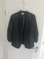 Blazer in dunkelblau  Navy Niedersachsen - Cuxhaven Vorschau