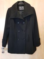 Winterjacke Wolljacke Marke Canda C&A  Gr. 46 Bayern - Marktheidenfeld Vorschau